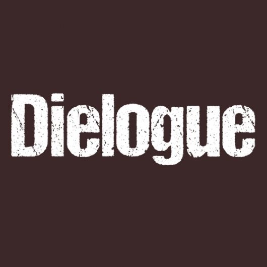 Foto de Dielogue