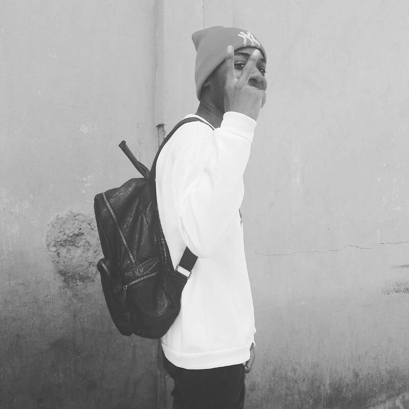 Foto de Wélcio Willer