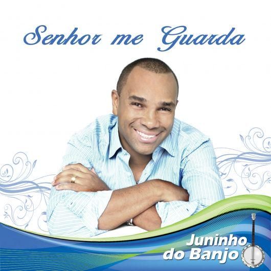 Photo of Juninho do Banjo