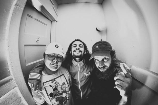 Foto de Guerrilla Warfare