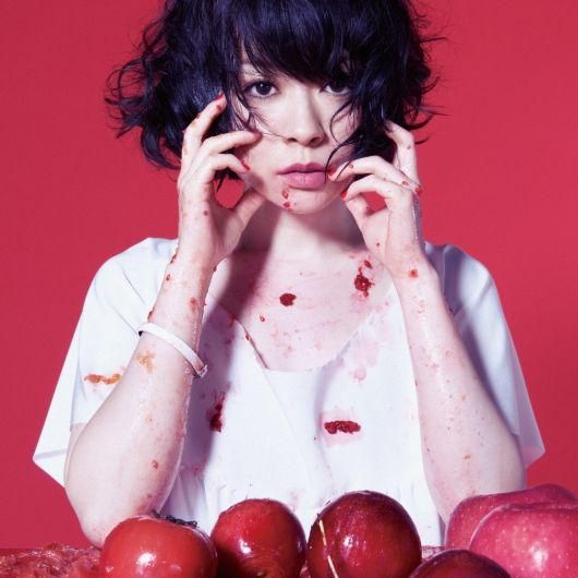 Photo of Hitomi Takahashi