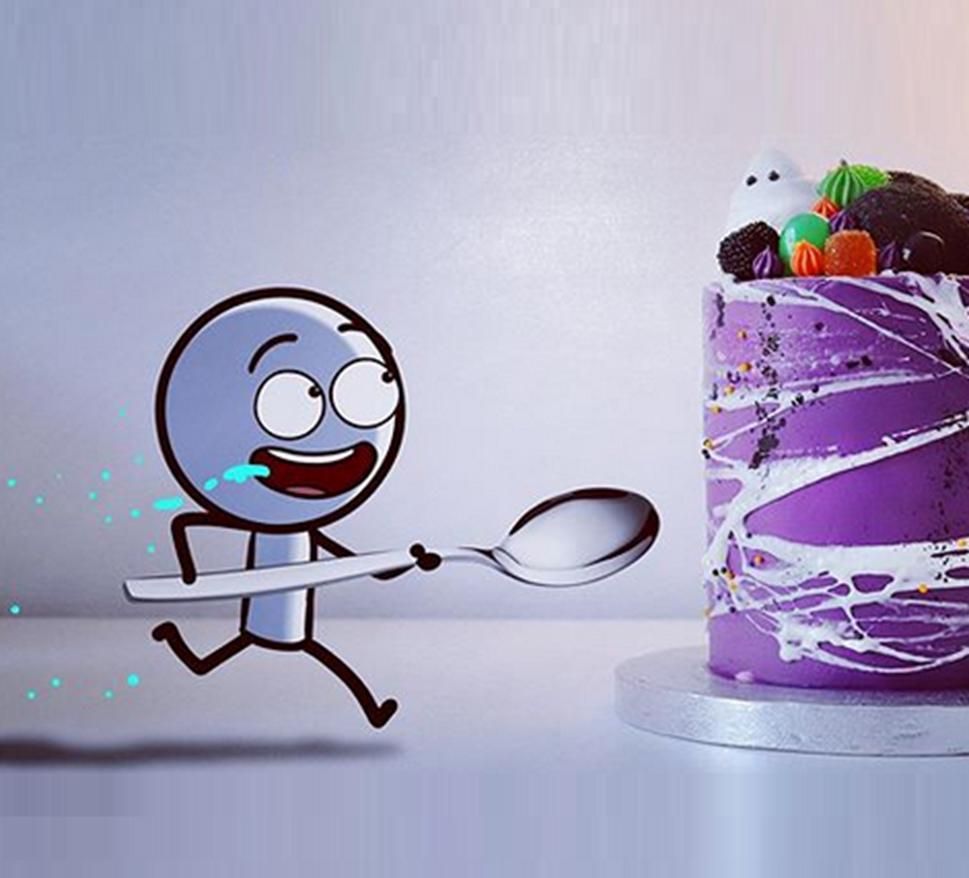 Foto de Casi Creativo