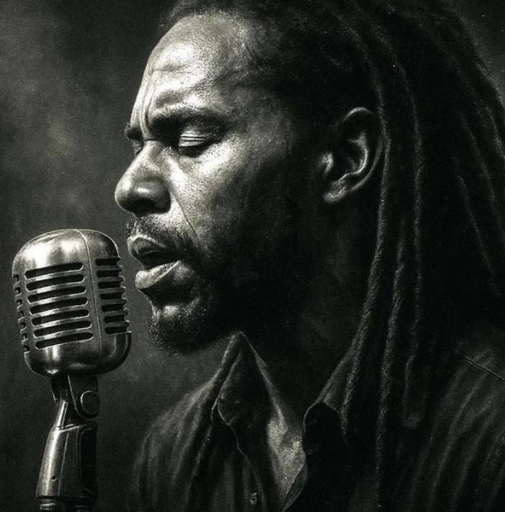 Foto de Let Babylon Burn