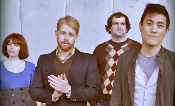 Photo of Letting Up Despite Great Faults