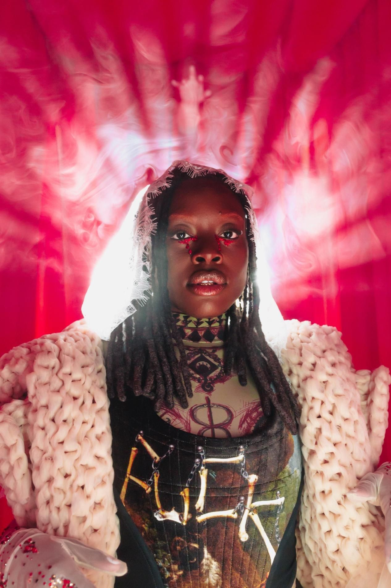 Foto de Siena Liggins