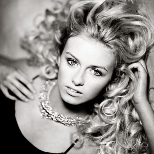 Foto de Marirose Weldon