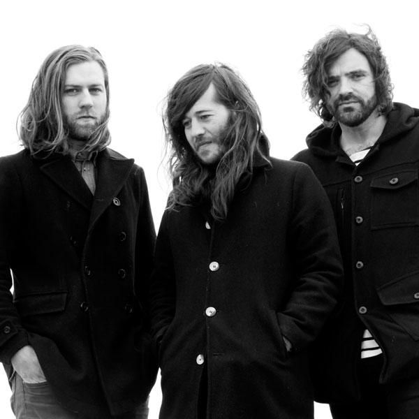 Foto de Other Lives