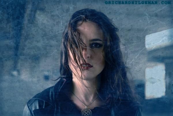 Foto de Kingfisher Sky