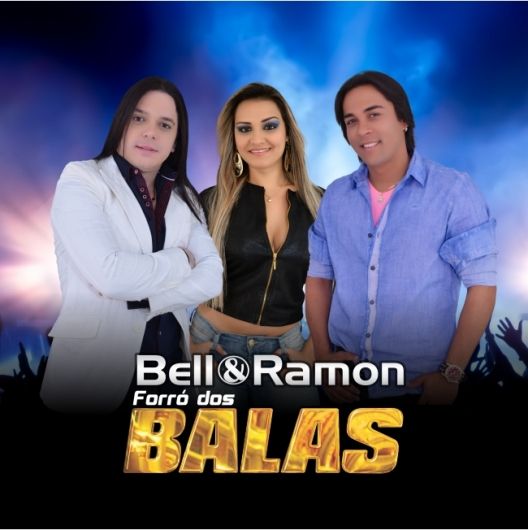 Foto de Forró Dos Balas