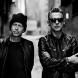 Foto do artista Depeche Mode