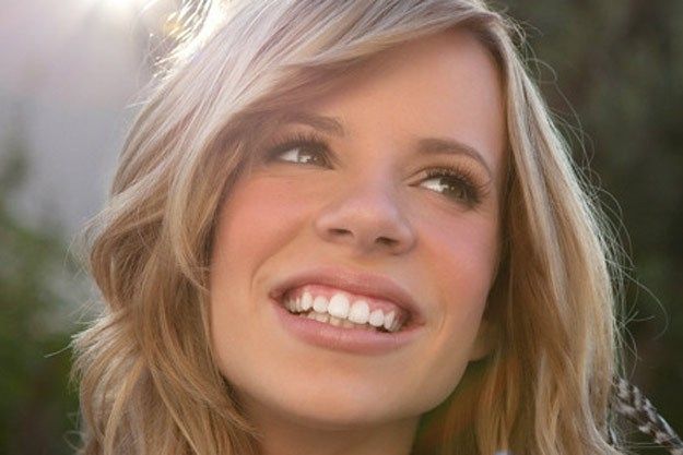 Foto de Drew Ryniewicz