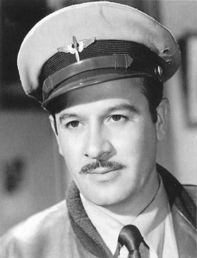 Foto de Pedro Infante