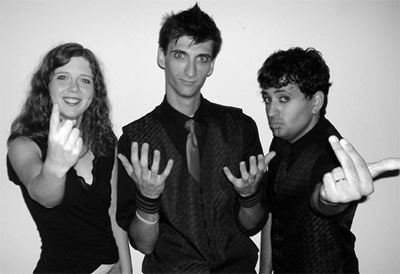 Foto de Mason Summers