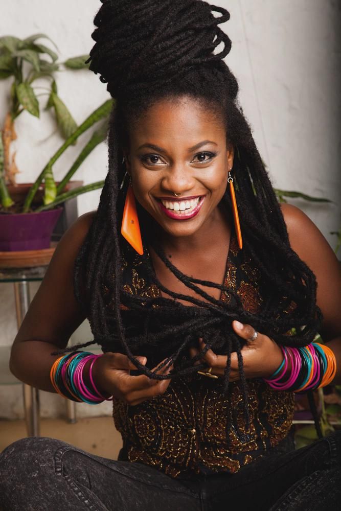 Foto de Princess Eud