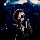 Foto do artista Whitney Houston