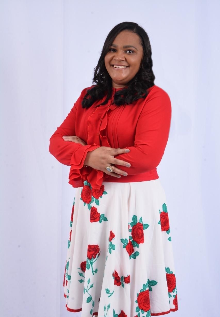 Foto de Dione Xavier