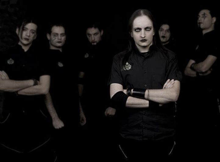 Foto de T3chn0ph0b1a