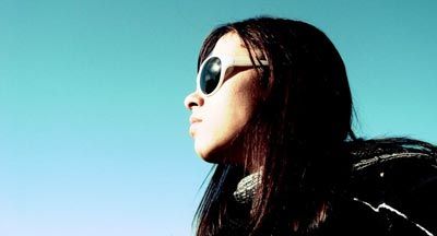 Photo of Monise Carla