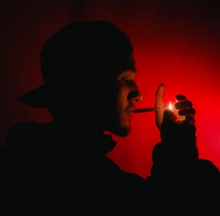 Foto de MichaOficial