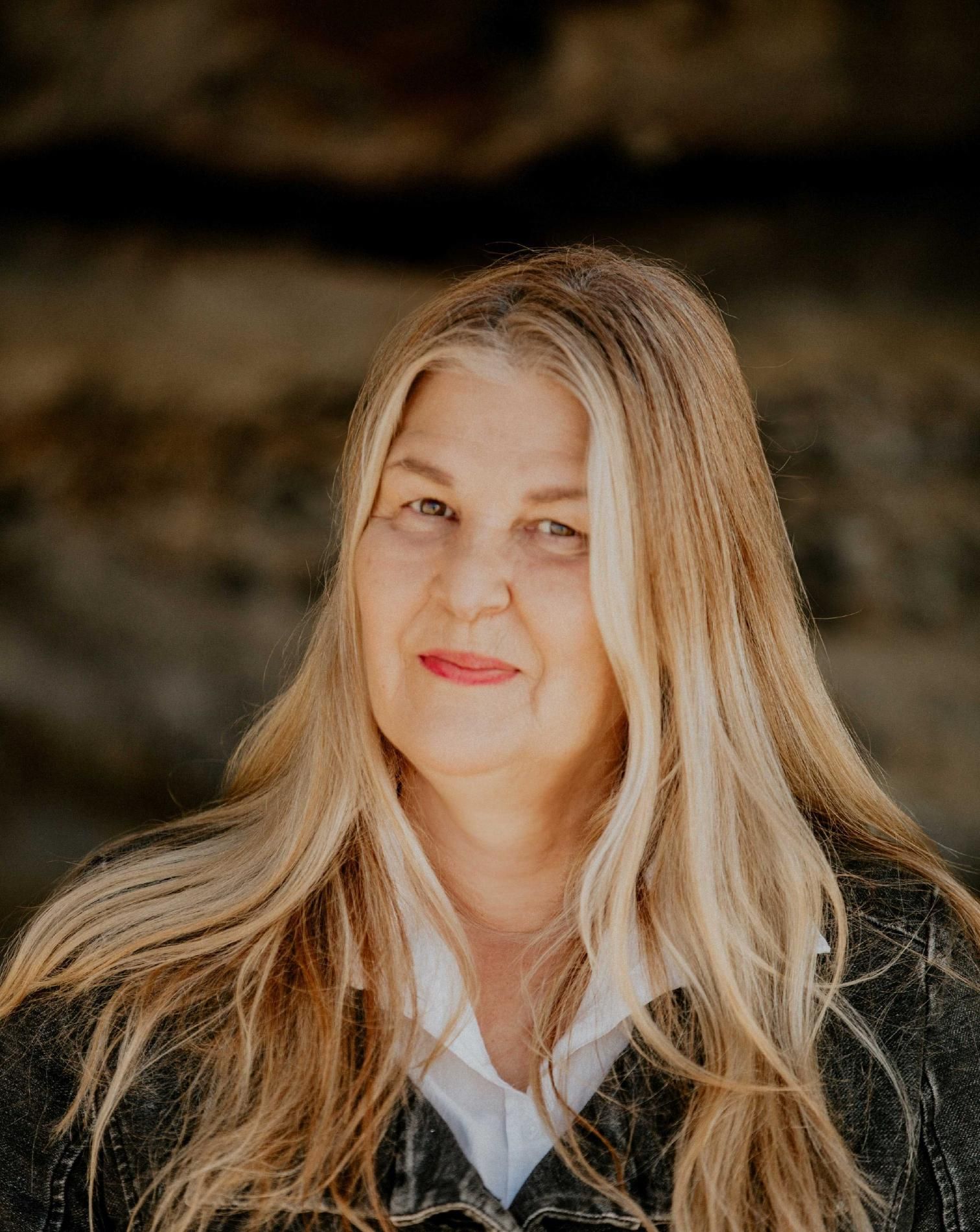 Foto de Lena D'Água