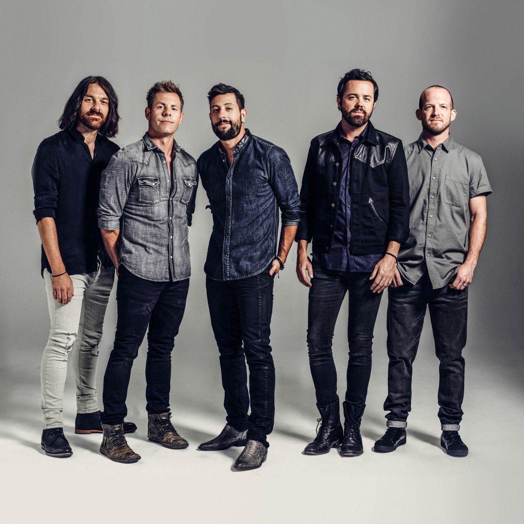 Foto de Old Dominion