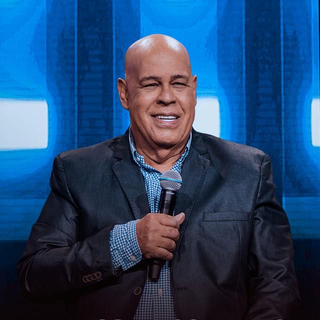 Photo of Mattos Nascimento