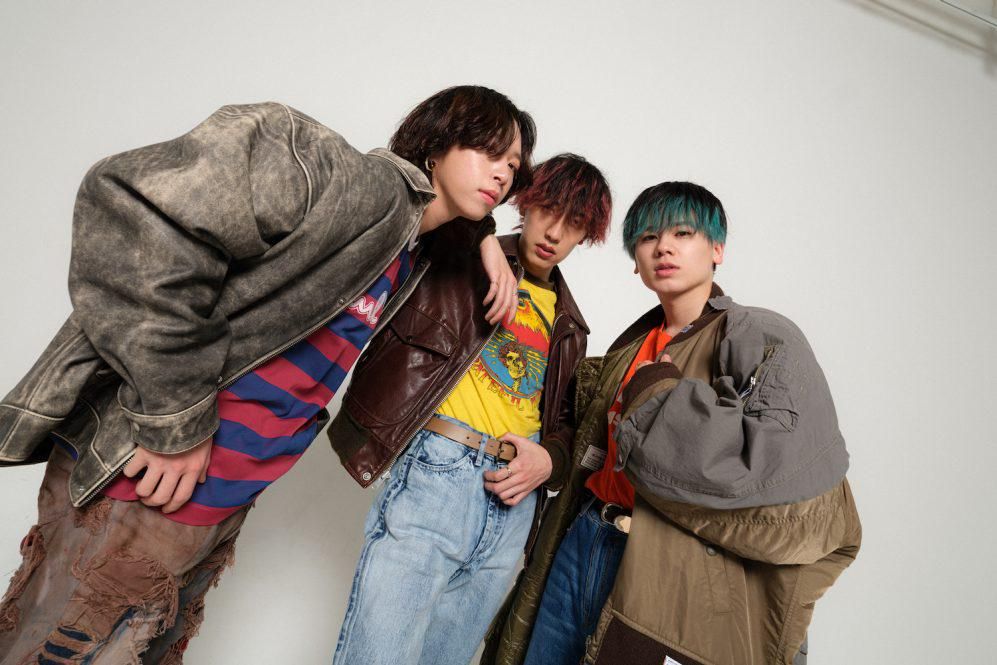 Foto de ShowMinorSavage