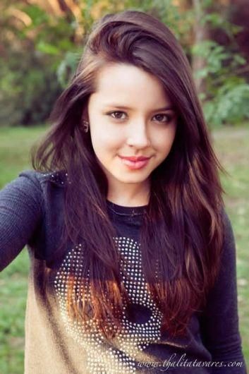 Foto de Esther Marcos