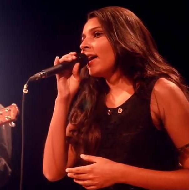 Foto de Beatriz Braga