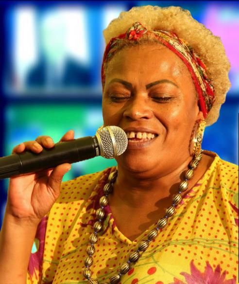 Foto de Chris Pirês