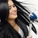 Foto do artista Bruna Olly