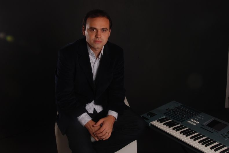 Foto de Junior Oliveira