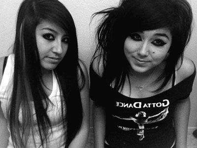 Foto de Millionaires