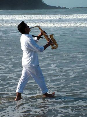 Foto de Caio Mesquita