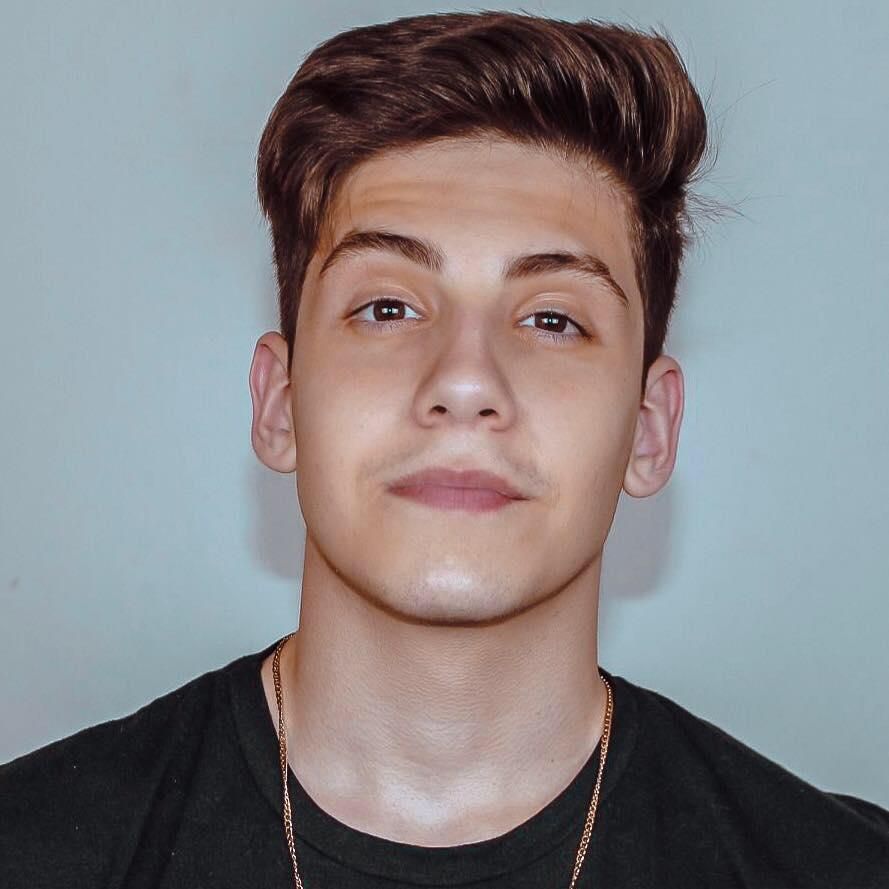 Foto de Pedro Arcafra