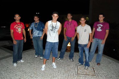 Foto de Grupo Manowlos