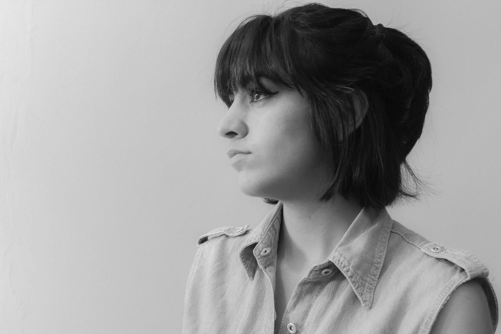 Foto de Poliana Peres