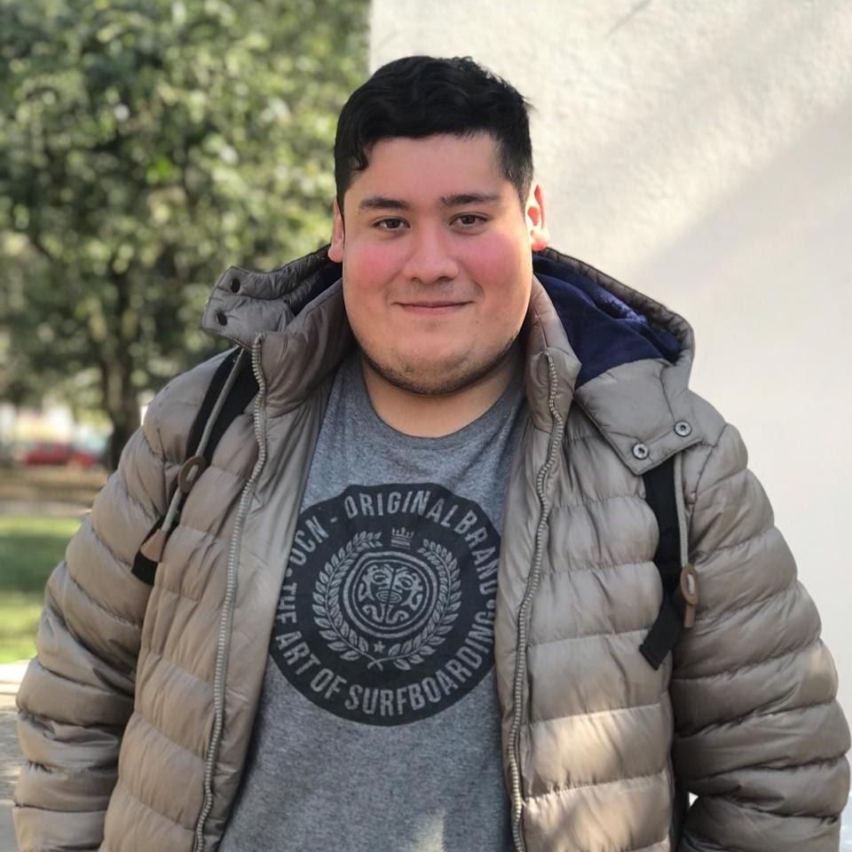 Foto de Big Apple (Manzana)