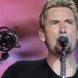 Foto del artista Nickelback