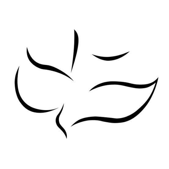 Foto de The Maranatha! Singers