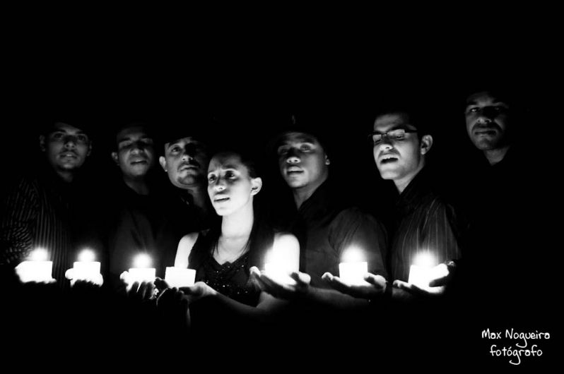 Foto de Ministerium Cenaculum