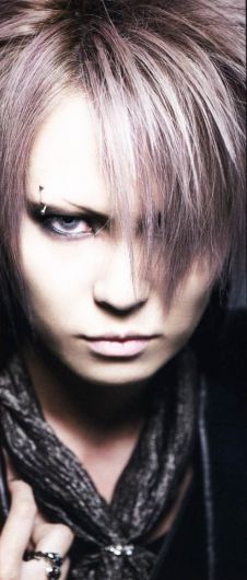 Foto de Exist†trace