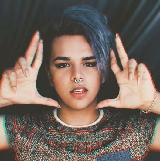 Foto de Daniel Goldani