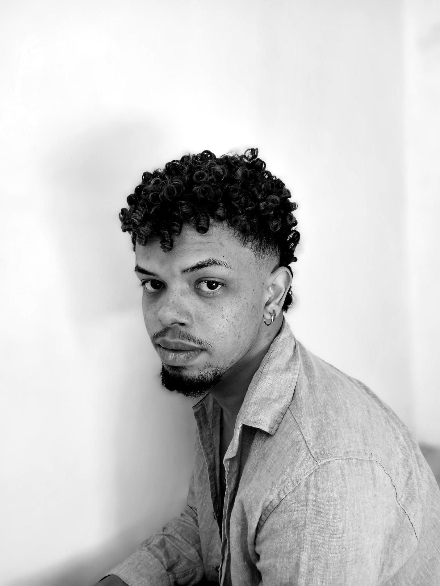 Foto de Gustavo Porto