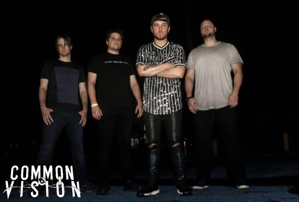 Foto de Common Vision