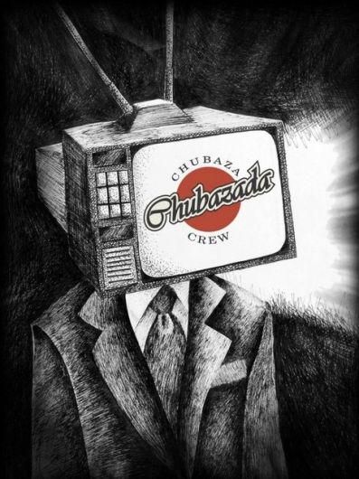 Foto de Chubazada Crew