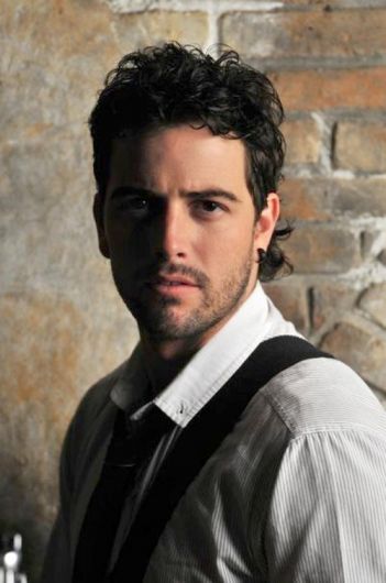 Foto de Mane de La Parra