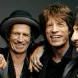 Foto do artista The Rolling Stones