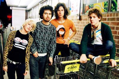 Foto de Be Your Own Pet