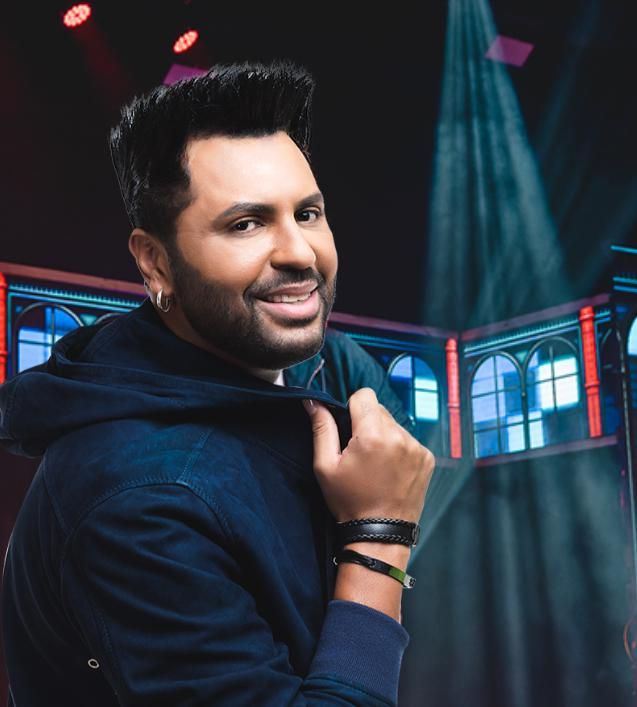 Foto de Thiago Jhonathan